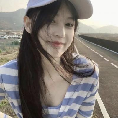 雷云