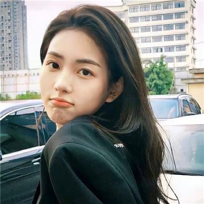 来生预习曲