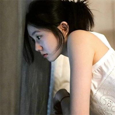 美好未来
