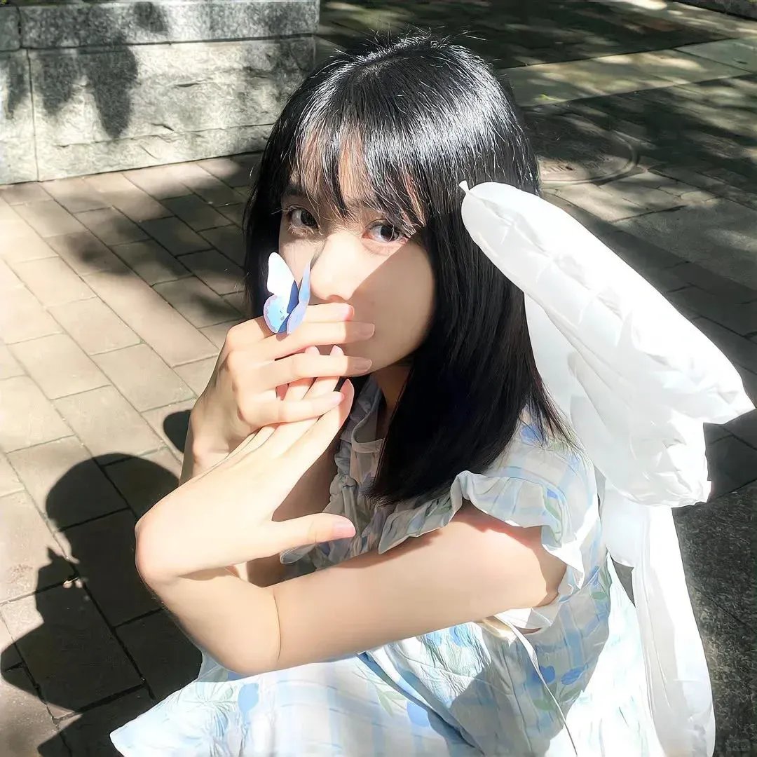 桃色情杀案