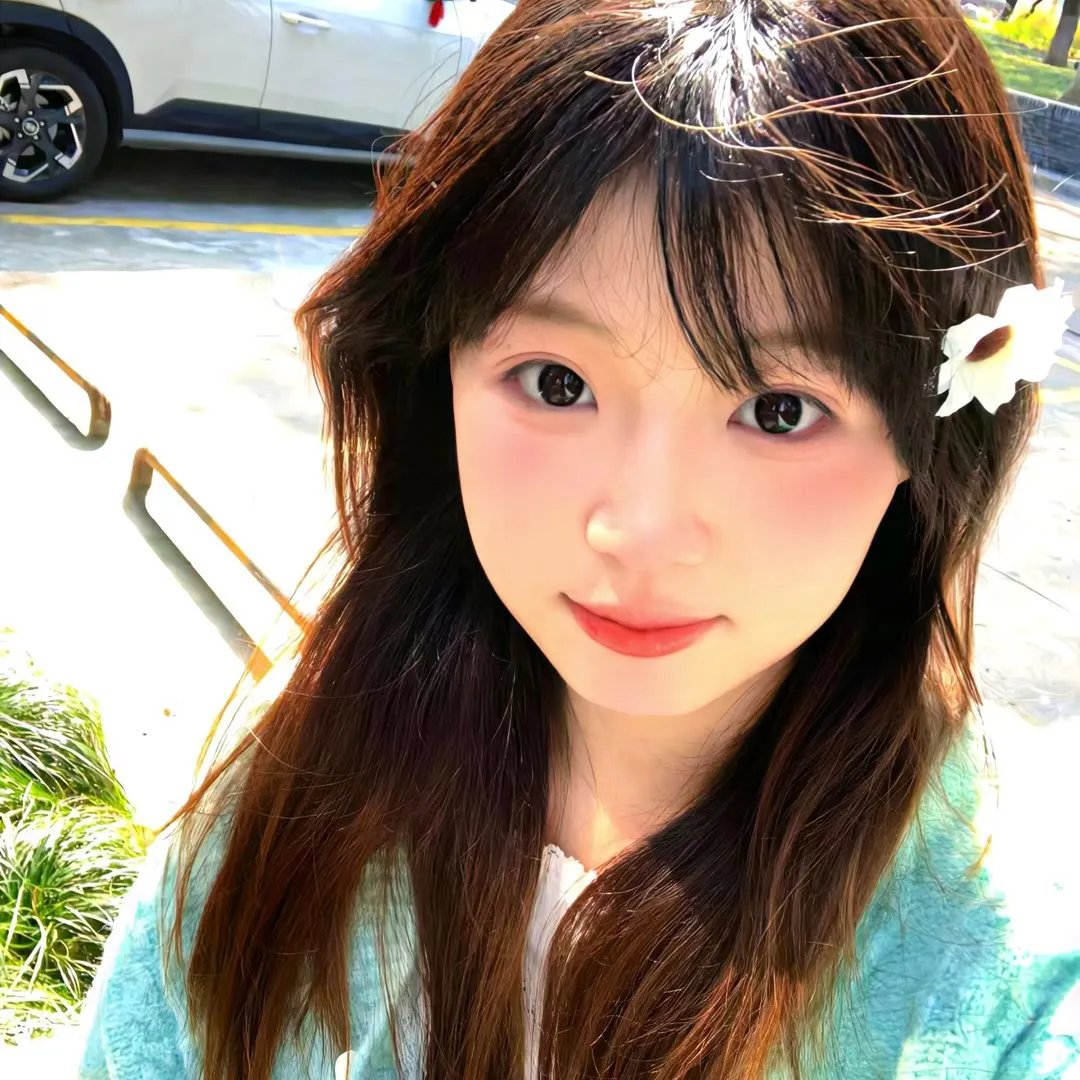 孤独之岛