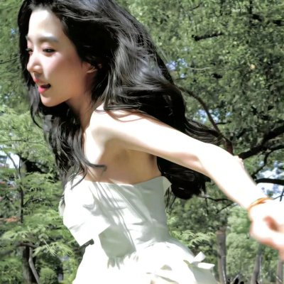 淘气双子星粤语