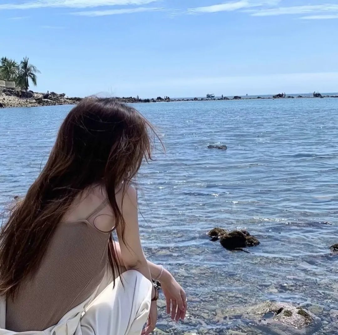 比海更深国语