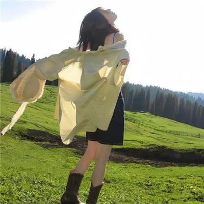 红杏痴魂