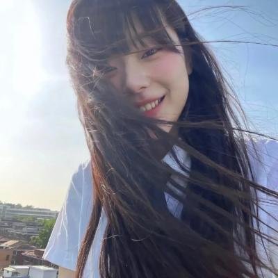 快枪查理