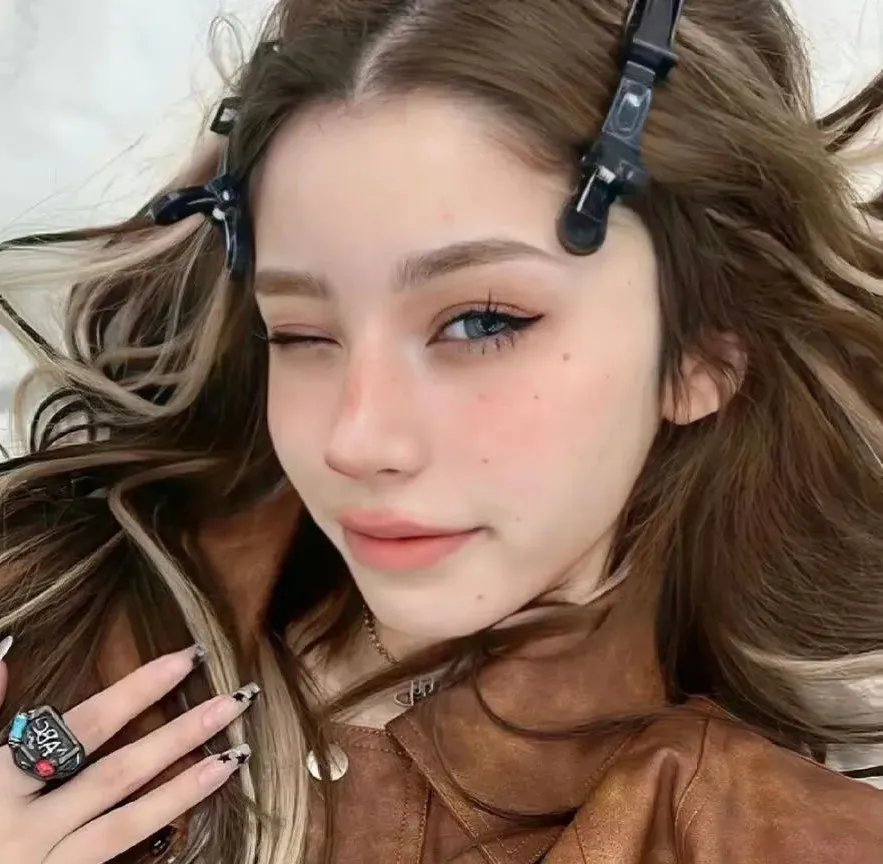游戏变身
