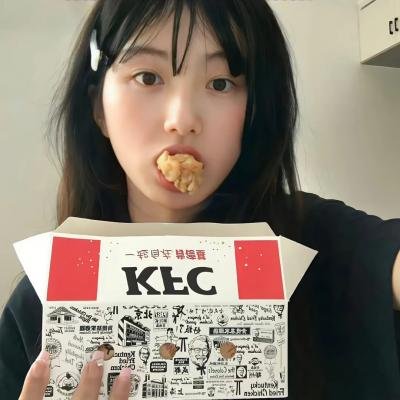 长慕未央