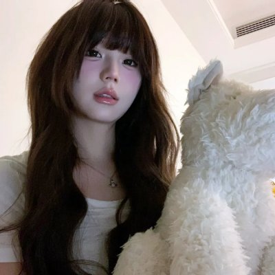 玛莉娜