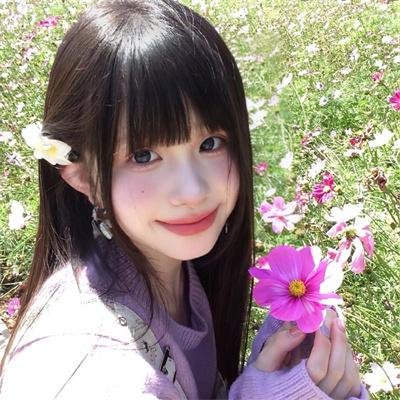 消失的情人节