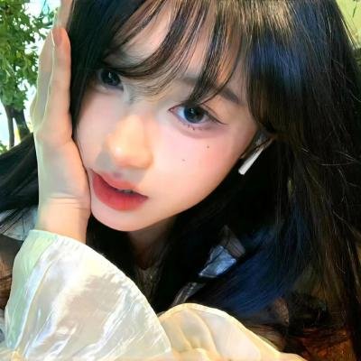 珠圆玉润也倾城