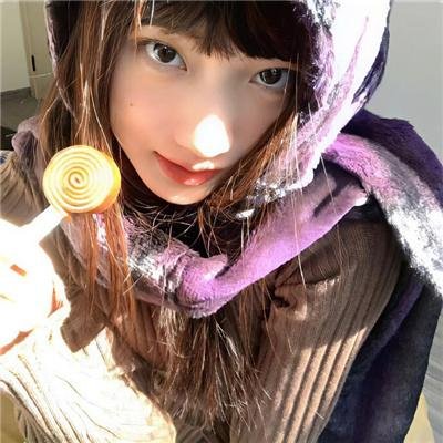 老妈去死吧