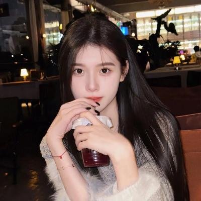 小镇疑云 第二季