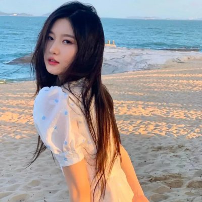 女人的日历