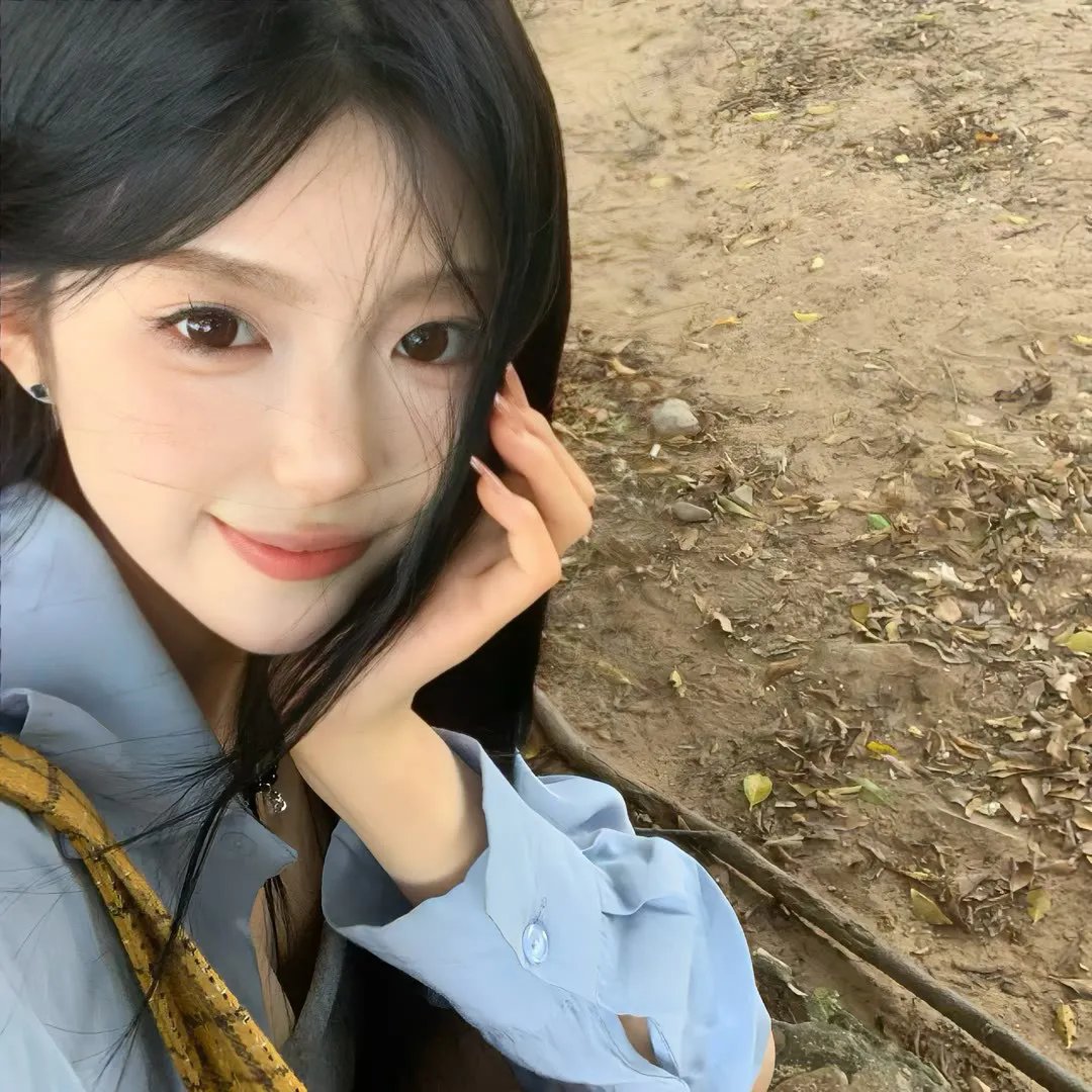 古惑独行侠