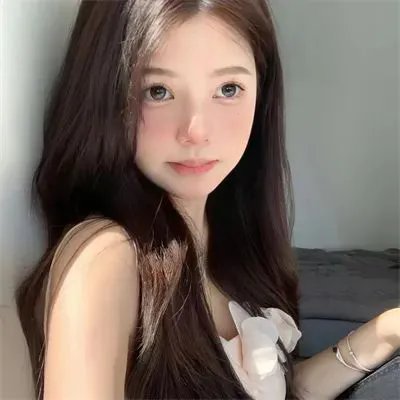 虫图腾