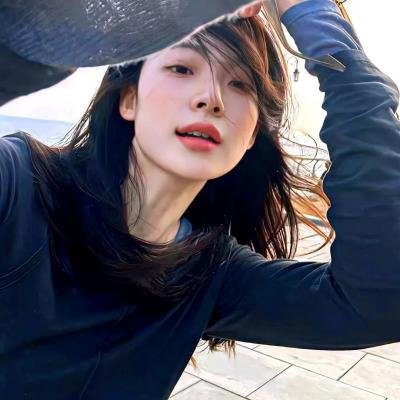 撒旦的圈套