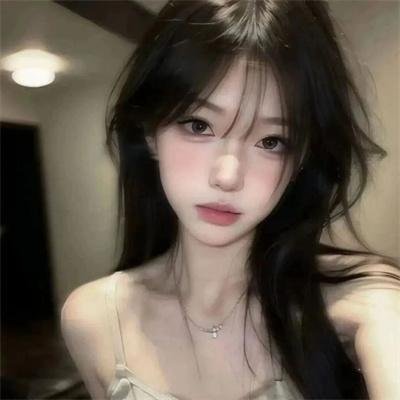 取暖