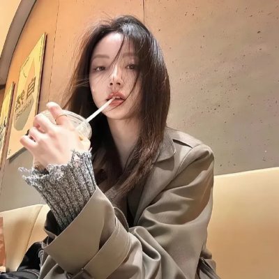 萨尔加多的凝视