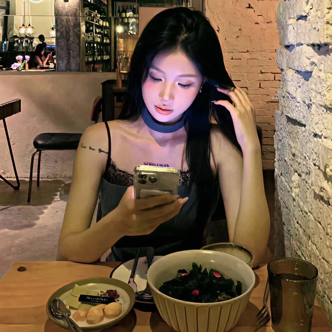 他不坏他是我爸爸