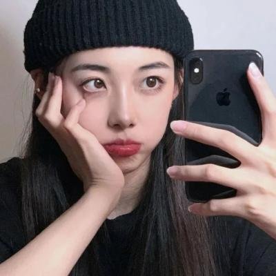 美少女的谎言:原罪第一季