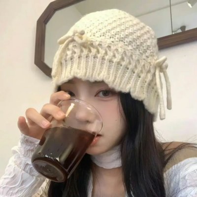 三个俄罗斯女孩