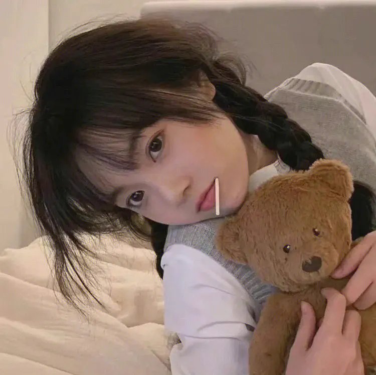 武媚娘传奇