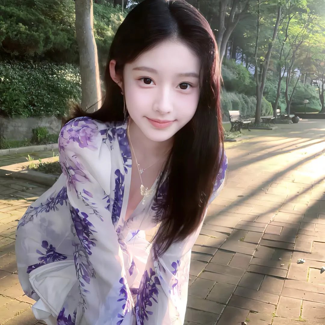 宏观世界