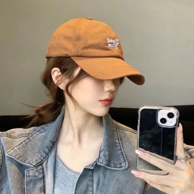 你躯体之泪的诡异颜色